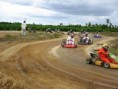 /album/etapa-04-km-28-sm-/knb-2010-etapa-04-km-28-1-jpg/